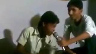 ( মা গো মা জামিন করোনা তোমার ছেলে আর কোনো দিন,,,,,,,,?)