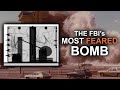 FBI vs Un-Defuseable Bomb | Tales From the Bottle