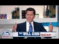 The man who found the laptop from hell  Will Cain Podcast