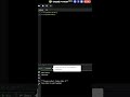 Python - First Program - Hello World