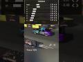 Best Gearbox Race Skyline R34 || 1695hp || Car Parking Multiplayer #cpm #gearbox #skyline