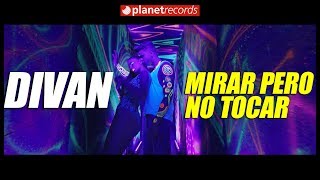 DIVAN - Mirar Pero No Tocar [Prod. by Cuban Deejays \u0026 Jay Simon] (Official Video HD by Freddy Loons)