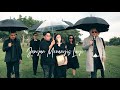 PASHA & FLADICA - JANGAN MENANGIS LAGI ( OFFICIAL MUSIC VIDEO )