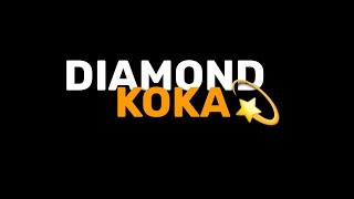 Diamond Koka Gurnam Bhullar Song | Diamond Koka Black Background Status | Diamond Koka Song Status