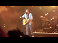 Download Jordan Davis Slow Dancing in a Parking Lot CMA Fest 672019 mp3