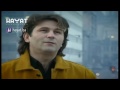 Halid Muslimovic - Ne trazi da prastam - Tv Hayat - Aman - ( Video )