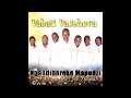 Vabati VaJehova - Mumoyo Mangu Official Audio 2019