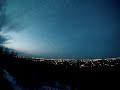 mirador mont royal montreal.