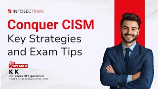 How to Prepare for the CISM Exam: Expert Advice & Insider Tips