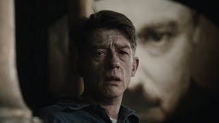 Nineteen Eighty-Four 1984 Ending scene 4K