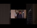 റോറി ഡീൻ vs ജെസ്സിനെ കണ്ടുമുട്ടുമ്പോൾ gilmoregirls edit rorygilmore jessmariano dean