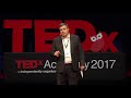 how to grow the greek economy despite the deep crisis nikos vettas tedxacademy