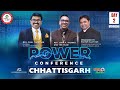 🔴🅻🅸🆅🅴 Power Conference - Day 2 - Morning Session @ Chhattisgarh || Rev. Paul Thangiah