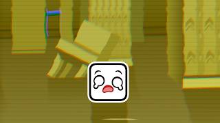 I Found a Place By UrLocalNoobMT | FULL SHOWCASE