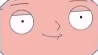 Leaked Darkness Takeover Ending