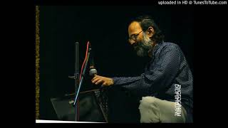 Dr. Arawind Thatte | Solo Harmonium | Raag Charukeshi | Alaap, Gat in Drut-Madhyalaya Teentaal