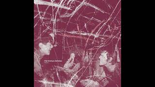 Harmonys Demise - Demo (2024) [FULL EP]