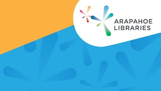 Language Learning Resources (Arabic Audio)