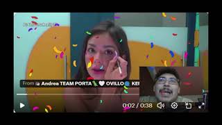 SHE DESTROYED HIM! CAELI RELEASES FURIOUS STATEMENT AGAINST LUIS CORONEL FOR BEING A COWARD 🤬🔥LCD...