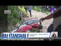 Mag-asawa, patay sa pamamaril; away-pamilya posibleng motibo sa krimen | Balitanghali