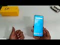 realme 12 pro plus 5g unboxing and review realme 12 pro plus