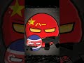 philippine empire cold war entertainment only countryballs remastered