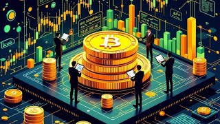 Apertum SportsFuture - 3rd Party BitexLive Explained