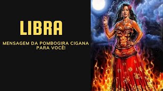 LIBRA🗡️VEM COM TUDO !!! ATITUDE 🌞 ENERGIA POTENTE FORÇAS ELEVADAS 🐦‍🔥