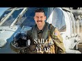 Sailor of the Year 2022 | AWS1 Cale Foy