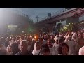 ደማቁ መስቀል ዳመራ አከባበር በአዲስ አበባ 🇪🇹meskel celebrations addis ababa