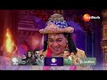 nindu noorella saavasam ep 480 best scene feb 04 2025 zee telugu