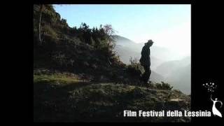 The Charmer of Grammos - Film Festival della Lessinia