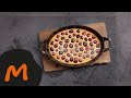 Clafoutis aux cerises – Recette Migusto