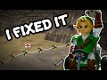 How Smash Kart is Broken (and how I fixed it)