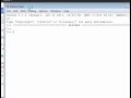 HelloWorld in Python