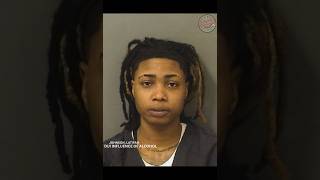 Recent DUI arrests for Palm Beach County Fl for the dates 1-26-26 to 2-1-26