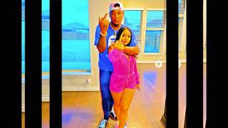 Essy And Armon