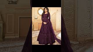 #meesho #shopping #anarkali #frock #latest anarkali #big #selling #meesho #public #trending #viral