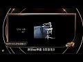 【tfboys王源】王源 x 2020微博之夜博之夜「年度先锋原创歌手」