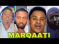 MARQAATI CUSUB IYO SAWIRO CADEYMO AH KIISKA AJ FAMILY MAXKAMADA DAHIR ALASOW