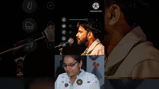 ale ale song whatsapp status boys tamil songs #karthik #arrahman #arr @Voice_of_singer