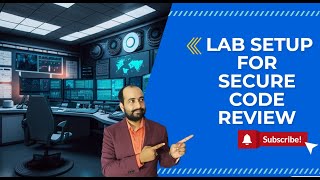 🔒 Secure Code Review Lab Setup: Master Semgrep & Kali OS in Windows WSL!