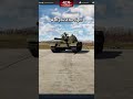 vehicles that were heavily inspired in war thunder 🤔