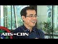 Mayor Isko says modeling jobs for public service | ANC