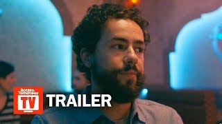 Ramy Season 1 Trailer | Rotten Tomatoes TV