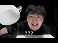 音量設定を間違えすぎたasmr動画　美味しいお菓子編【お知らせあり】