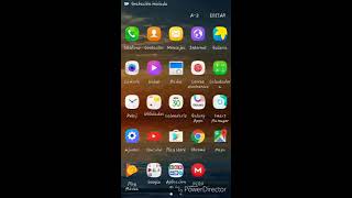 TÉLÉCHARGER GBWHATSAPP 5.30 5.30 TÉLÉCHARGER GBWHATSAPP