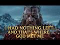 I Had Nothing Left… And That’s Where God Met Me | Epic Viking Gospel Worship | Christian Song