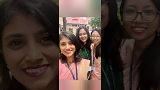 ias dr.kashmira sankhe🥀❤️upsc topper 📚🎯#motivation#lbsnna 🥰#ias#ips#ifs#shorts#ytshorts #viral