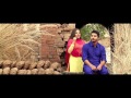 Chitiyan Kalayian Jassi Gill FULL Video SONG HD Latest Punjabi Song 2017 YouTube